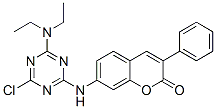 5516-22-3 structure