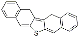 55256-22-9 structure