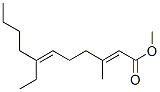 55283-22-2 structure