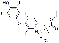 55327-22-5 structure