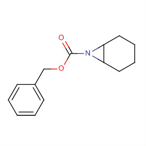 553645-89-9 structure