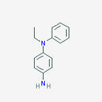 5543-89-5 structure