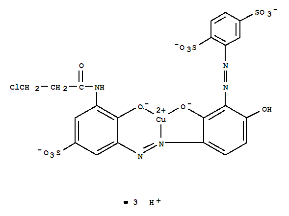 5549-22-4 structure