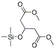 55590-89-1 structure