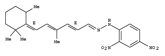 5560-89-4 structure