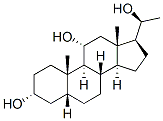 55647-22-8 structure