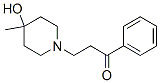55661-22-8 structure