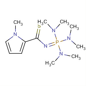 557104-89-9 structure