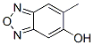 55730-22-8 structure