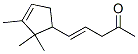 55730-89-7 structure