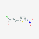 55785-89-2 structure