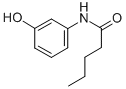 55791-89-4 structure