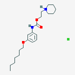 55792-22-8 structure