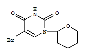 5580-89-2 structure