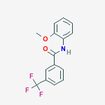 5584-89-4 structure