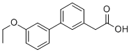 558641-22-8 structure