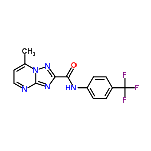 5587-22-4 structure