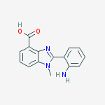 560086-22-8 structure
