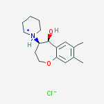 56071-22-8 structure
