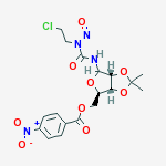 56194-22-0 structure