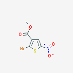 56235-22-4 structure