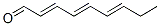 56269-22-8 structure