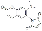 56417-89-1 structure