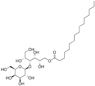 56453-22-6 structure