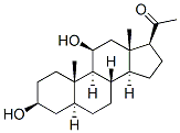 565-89-9 structure