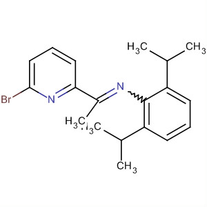 565177-89-1 structure