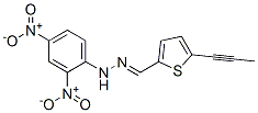56588-22-8 structure