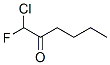 56597-22-9 structure