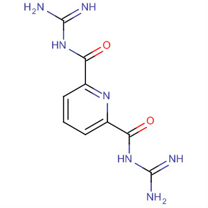 566198-89-8 structure