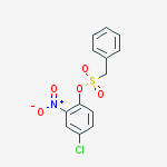 56620-22-5 structure