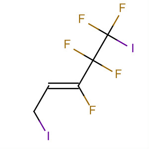 566912-89-8 structure