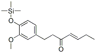 56700-89-1 structure