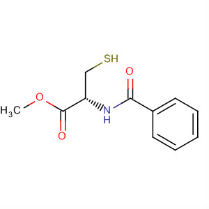 5673-89-2 structure