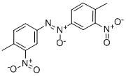 5679-89-0 structure