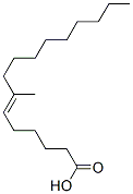56796-89-5 structure