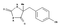 5680-89-7 structure