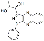 56804-89-8 structure