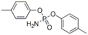 56830-89-8 structure