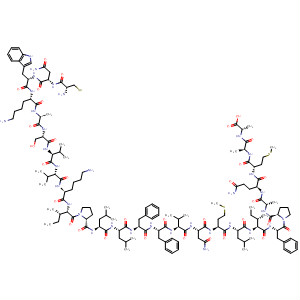 568577-89-9 structure