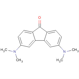 56860-22-1 structure