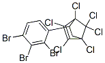 56890-89-2 structure
