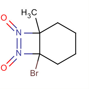 56906-22-0 structure