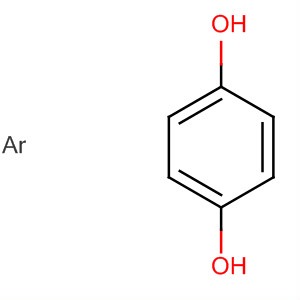 569685-89-8 structure