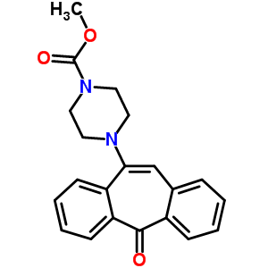 56972-89-5 structure