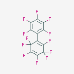 57020-22-1 structure
