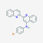 57115-22-7 structure
